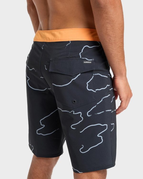 Paceandgrace.shop9601fc7c78 5