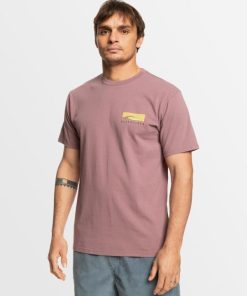 Paceandgrace.shop9724f3c6d7 1