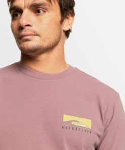 Paceandgrace.shop9724f3c6d7 2