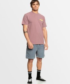 Paceandgrace.shop9724f3c6d7 3