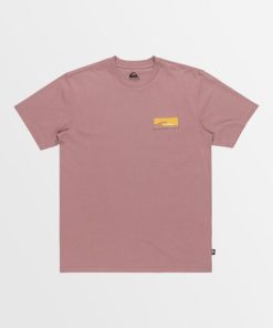 Paceandgrace.shop9724f3c6d7 4