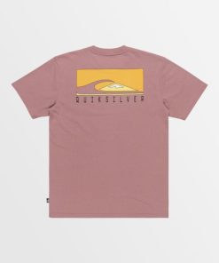 Paceandgrace.shop9724f3c6d7 5