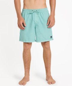 Paceandgrace.shop9788c94447 1