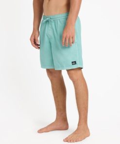 Paceandgrace.shop9788c94447 2