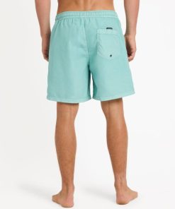 Paceandgrace.shop9788c94447 3