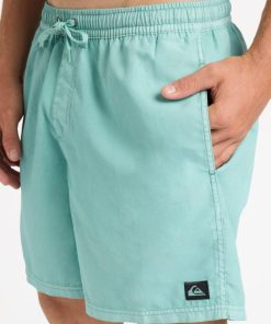 Paceandgrace.shop9788c94447 4