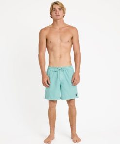 Paceandgrace.shop9788c94447 5