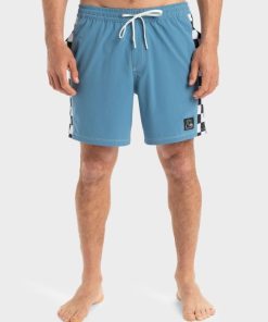 Paceandgrace.shop9820ecdcef 1