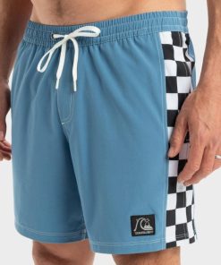 Paceandgrace.shop9820ecdcef 2