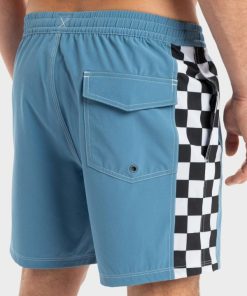 Paceandgrace.shop9820ecdcef 3