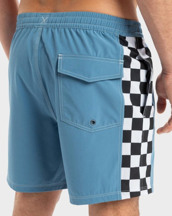 Paceandgrace.shop9820ecdcef 3