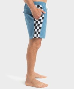 Paceandgrace.shop9820ecdcef 4