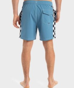 Paceandgrace.shop9820ecdcef 5