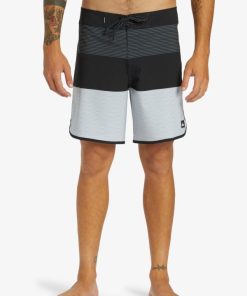 Paceandgrace.shop98809f8330 1