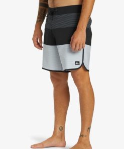 Paceandgrace.shop98809f8330 2