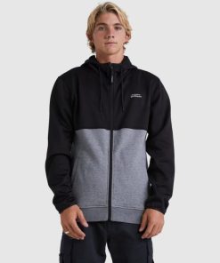 Paceandgrace.shop98843693d7 1