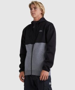 Paceandgrace.shop98843693d7 2