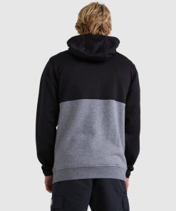 Paceandgrace.shop98843693d7 3