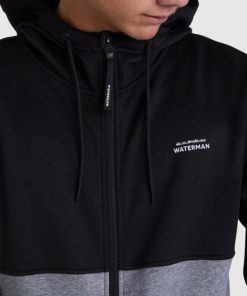 Paceandgrace.shop98843693d7 4