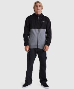 Paceandgrace.shop98843693d7 5