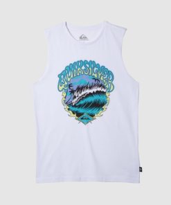 Paceandgrace.shop989153ea5b 1