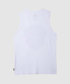 Paceandgrace.shop989153ea5b 2