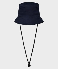 Paceandgrace.shop994140621a 3