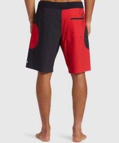 Paceandgrace.shop994cbbce19 1