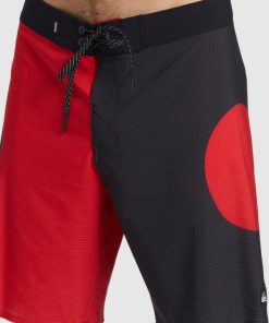 Paceandgrace.shop994cbbce19 2