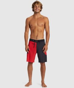 Paceandgrace.shop994cbbce19 3