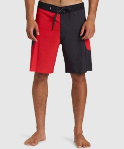 Paceandgrace.shop994cbbce19 4