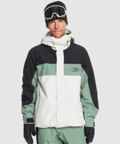 Paceandgrace.shop9acdd1ceb5 1