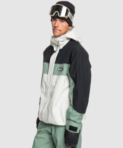 Paceandgrace.shop9acdd1ceb5 2