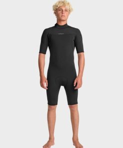 Paceandgrace.shop9b251ee39f 1