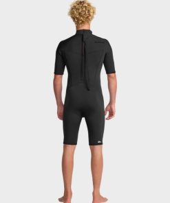 Paceandgrace.shop9b251ee39f 2