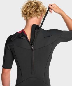 Paceandgrace.shop9b251ee39f 3