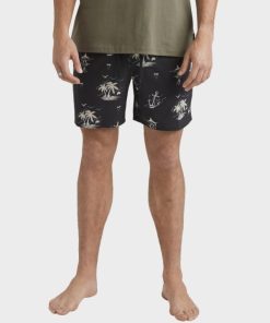 Paceandgrace.shop9b7a5c18f9 1