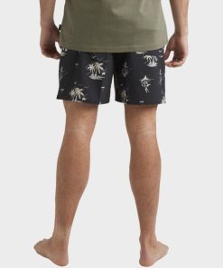 Paceandgrace.shop9b7a5c18f9 2