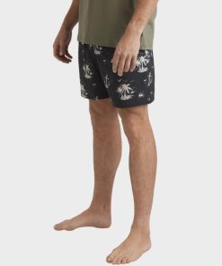 Paceandgrace.shop9b7a5c18f9 3