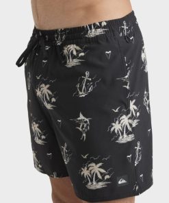 Paceandgrace.shop9b7a5c18f9 4