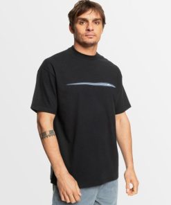 Paceandgrace.shop9bdeb1042e 1