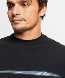 Paceandgrace.shop9bdeb1042e 2