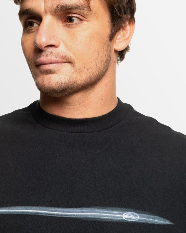 Paceandgrace.shop9bdeb1042e 2