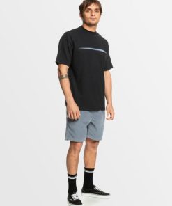 Paceandgrace.shop9bdeb1042e 3