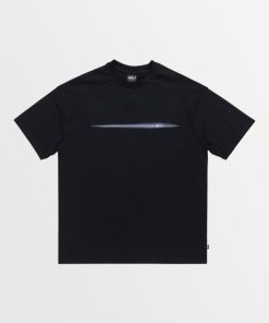 Paceandgrace.shop9bdeb1042e 4