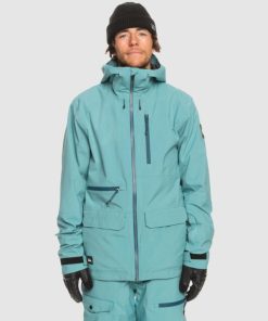 Paceandgrace.shop9bfaefe743 1