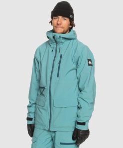 Paceandgrace.shop9bfaefe743 2