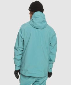 Paceandgrace.shop9bfaefe743 3