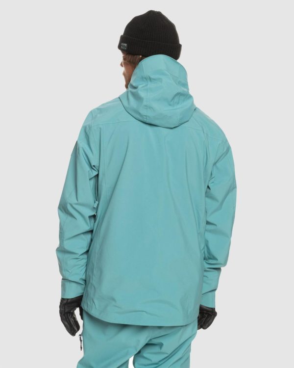 Paceandgrace.shop9bfaefe743 3