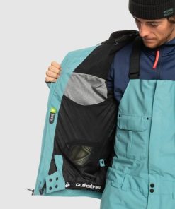 Paceandgrace.shop9bfaefe743 4